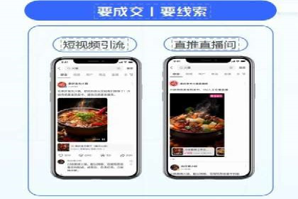 百度网络推广在房地产行业的成功案例分析